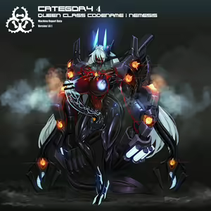Page 481 of Omega Processor - preview thumbnail