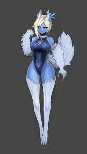Page 493 of Omega Processor - preview thumbnail