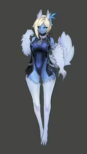 Page 494 of Omega Processor - preview thumbnail