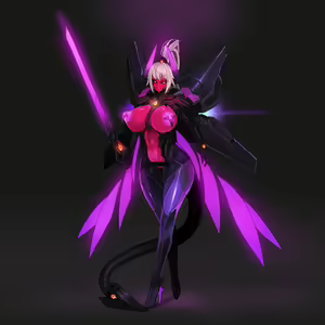 Page 579 of Omega Processor - preview thumbnail
