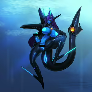 Page 595 of Omega Processor - preview thumbnail