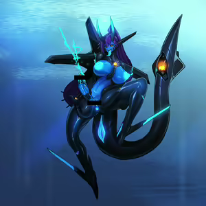 Page 598 of Omega Processor - preview thumbnail