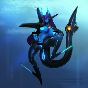 Page 601 of Omega Processor - preview thumbnail