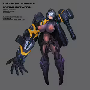 Page 606 of Omega Processor - preview thumbnail