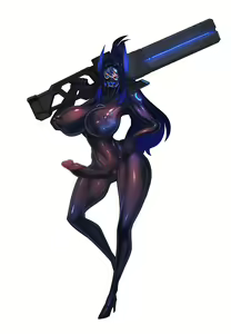 Page 612 of Omega Processor - preview thumbnail