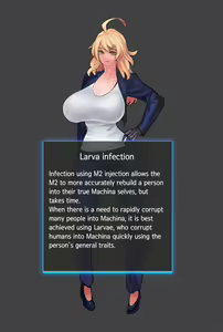 Page 613 of Omega Processor - preview thumbnail