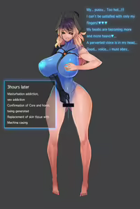 Page 616 of Omega Processor - preview thumbnail
