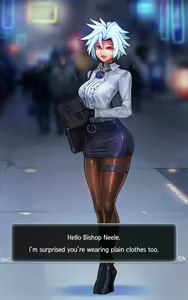 Page 637 of Omega Processor - preview thumbnail