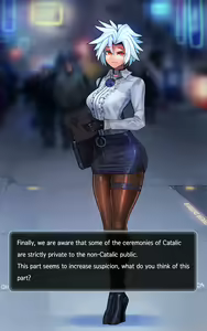 Page 641 of Omega Processor - preview thumbnail
