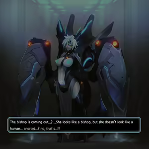 Page 646 of Omega Processor - preview thumbnail