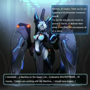 Page 647 of Omega Processor - preview thumbnail