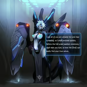 Page 649 of Omega Processor - preview thumbnail