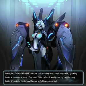 Page 651 of Omega Processor - preview thumbnail