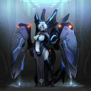 Page 679 of Omega Processor - preview thumbnail