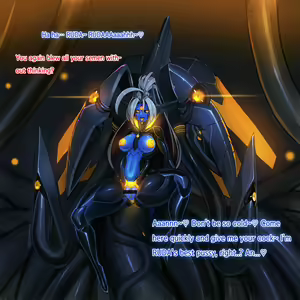Page 715 of Omega Processor - preview thumbnail