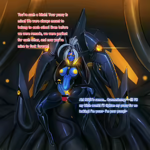 Page 720 of Omega Processor - preview thumbnail