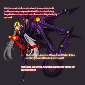 Page 746 of Omega Processor - preview thumbnail