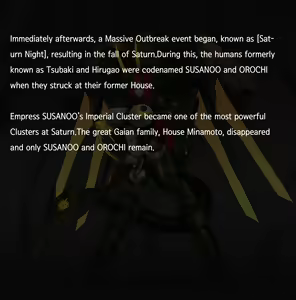 Page 783 of Omega Processor - preview thumbnail