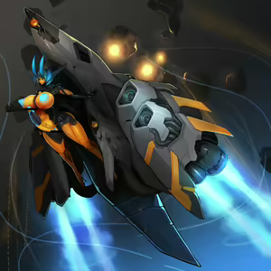 Page 826 of Omega Processor - preview thumbnail
