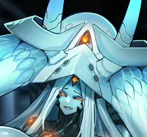 Page 831 of Omega Processor - preview thumbnail