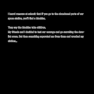 Page 832 of Omega Processor - preview thumbnail
