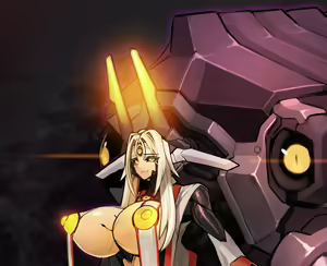 Page 865 of Omega Processor - preview thumbnail
