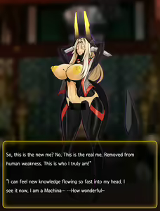 Page 877 of Omega Processor - preview thumbnail