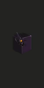 Page 934 of Omega Processor - preview thumbnail