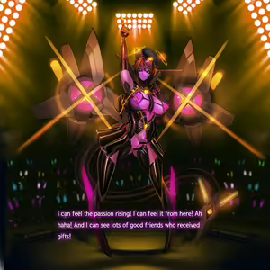 Page 957 of Omega Processor - preview thumbnail