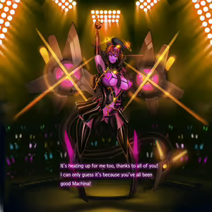 Page 958 of Omega Processor - preview thumbnail