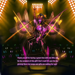 Page 959 of Omega Processor - preview thumbnail