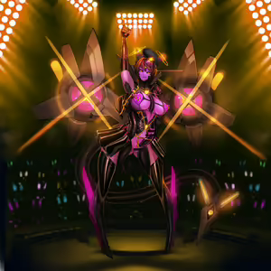 Page 967 of Omega Processor - preview thumbnail