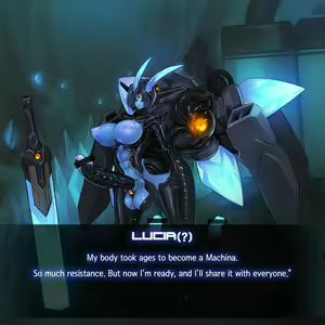 Page 1034 of Omega Processor - preview thumbnail