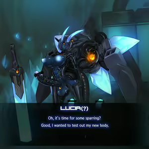 Page 1037 of Omega Processor - preview thumbnail