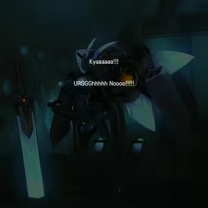 Page 1039 of Omega Processor - preview thumbnail