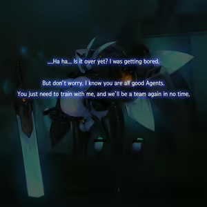 Page 1041 of Omega Processor - preview thumbnail