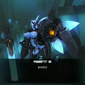 Page 1052 of Omega Processor - preview thumbnail