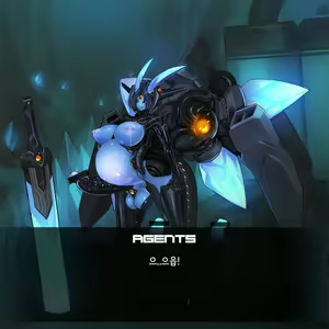 Page 1063 of Omega Processor - preview thumbnail