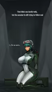 Page 1081 of Omega Processor - preview thumbnail