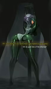 Page 1084 of Omega Processor - preview thumbnail
