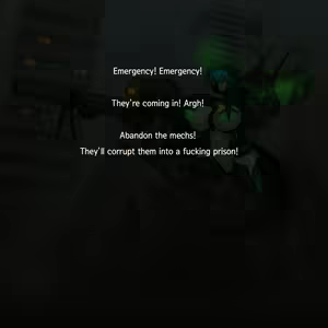 Page 1101 of Omega Processor - preview thumbnail