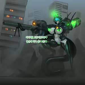 Page 1126 of Omega Processor - preview thumbnail