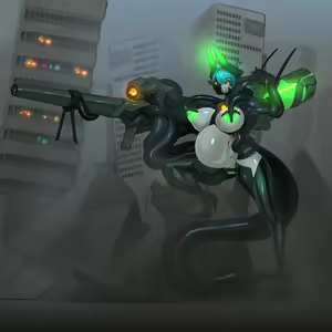 Page 1152 of Omega Processor - preview thumbnail