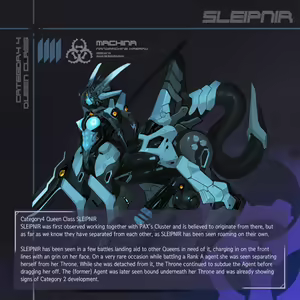 Page 1163 of Omega Processor - preview thumbnail