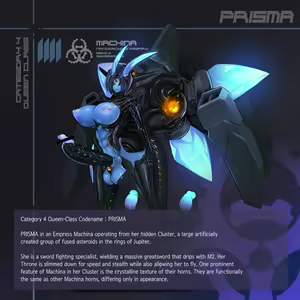 Page 1166 of Omega Processor - preview thumbnail