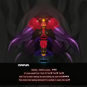 Page 1189 of Omega Processor - preview thumbnail