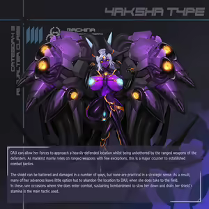 Page 119 of Omega Processor - preview thumbnail