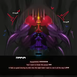 Page 1191 of Omega Processor - preview thumbnail