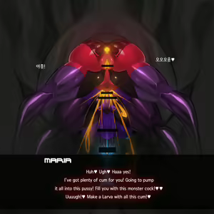Page 1192 of Omega Processor - preview thumbnail