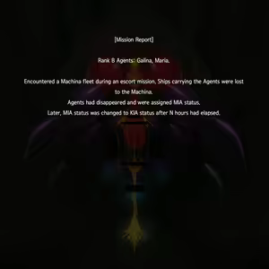Page 1195 of Omega Processor - preview thumbnail